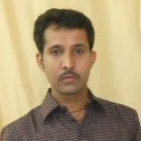 Radha Krishna Bhargava