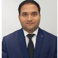 Rahul Hadwale