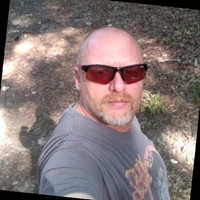 Steve Fore