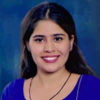 Roopsi Nagpal