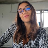 Ilaria De Solda