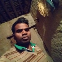 JITENDRA MARAVI