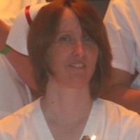Cheryl Filipiak