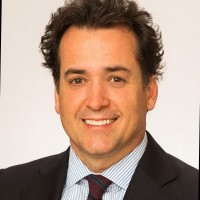 Dennis Valentino, MBA