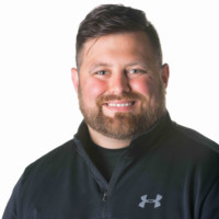 Joshua Akkerman