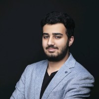 Ahmad Aldaher
