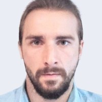 Remin Stankiewicz