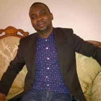 Abbas Olukunmi Owoade