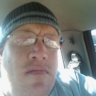 wesley farmer