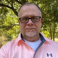 Tony Applewhite