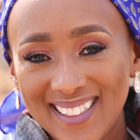 Pelonomi Kebadumetse