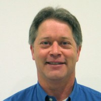 Bob Mchenry