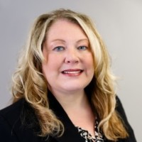 Heidi Hatcher-Moore