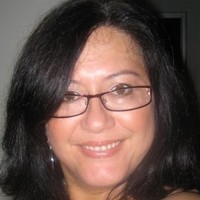Debbie Tattersall