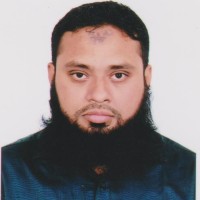 Naweed Hussain