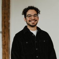 Raul Cordova