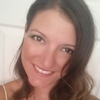 Jessica Johnson