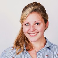 Elisabeth Russell (Assoc Cipd)