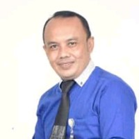 Joko Mulyono