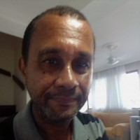 Carlos Alberto