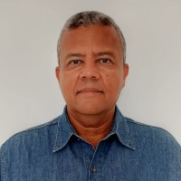 Luiz Gustavo Santana