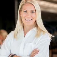 Martina Kirs