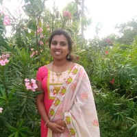 Devika Valsan