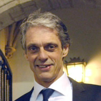 Daniel Ratinckx