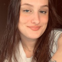 Ana Júlia Macalossi