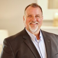 Howard Gilles