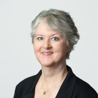 Susan Shurden