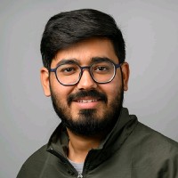 Shekhar Kumar