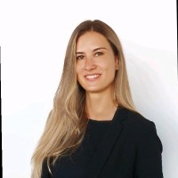 ALEKSANDRA BĄCZEK