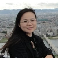 Ting-Chia Hsu
