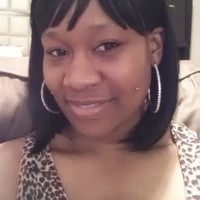 Jakari Washington