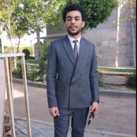 Abdullah Atef