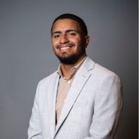 Josemanuel Cruz