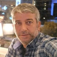 Volkan Ekingen