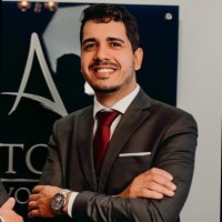 Rodrigo Castilhos