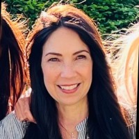 Rita Juracka-Bowles