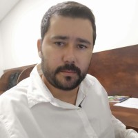 Ivan Fontes