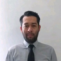 Juan Manuel Torres Martínez