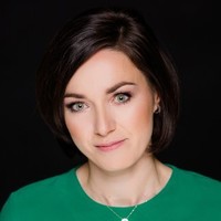Anna Szurmak