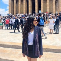 İREM GÜLCAN