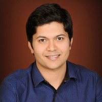 Abdul A.