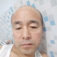 韩国福