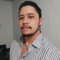 Marlon Furukawa