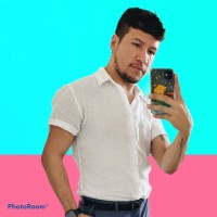 Jose Miguel Yecerra