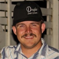 Shane Campbell