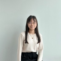 Wen Mei Lim